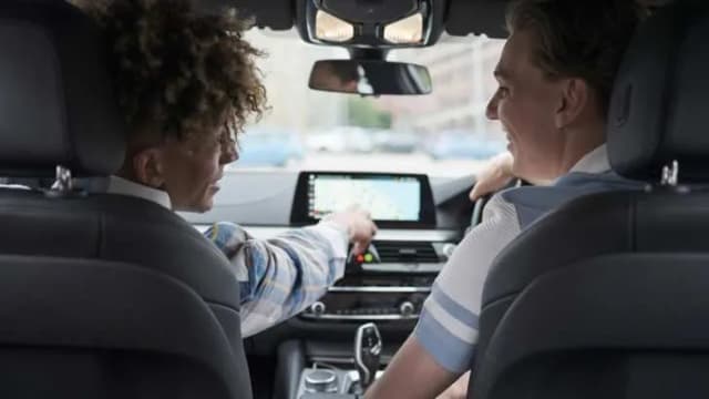 Aviva co uk krótkoterminowe ubezpieczenie samochodu - uniknij niepotrzebnych kosztów